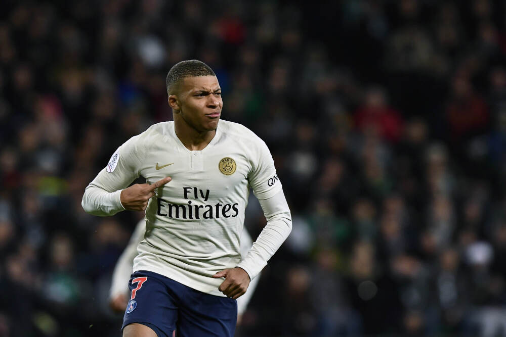 工作和生活哪个更重要?